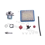 CARBURETOR KIT FITS/REPL. Briggs & Stratton 799866 790845 799871 796707 794304